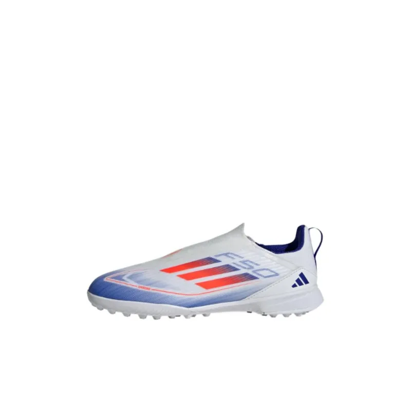 adidas Adizero F50   League Laceless TF K 'Advancement Pack'-0