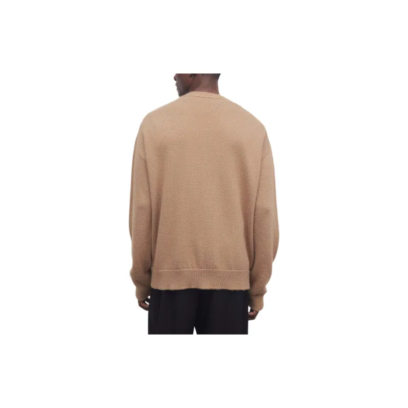 THE ROW Sheldon Cardigan-3