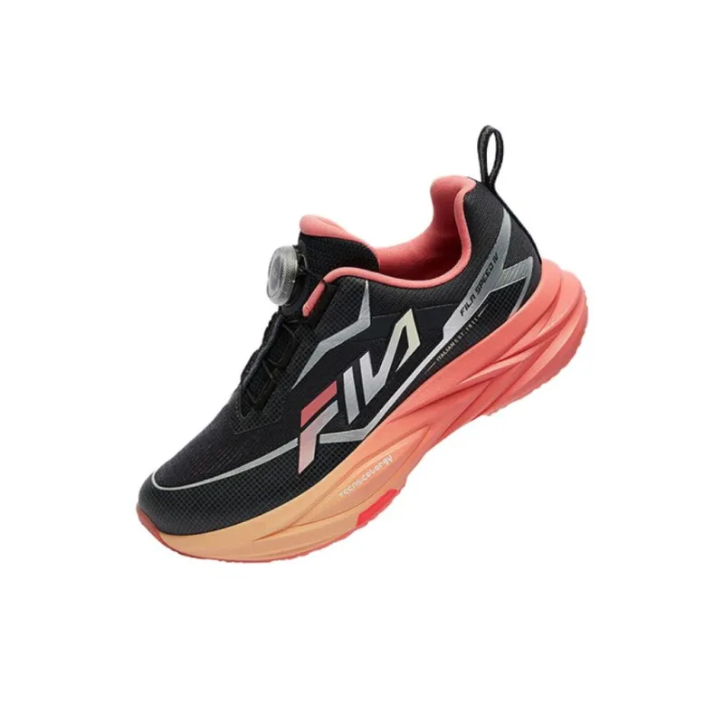 FILA KIDS Kids' Running Shoes Grade School-3