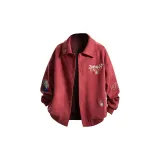 Watermelon Red