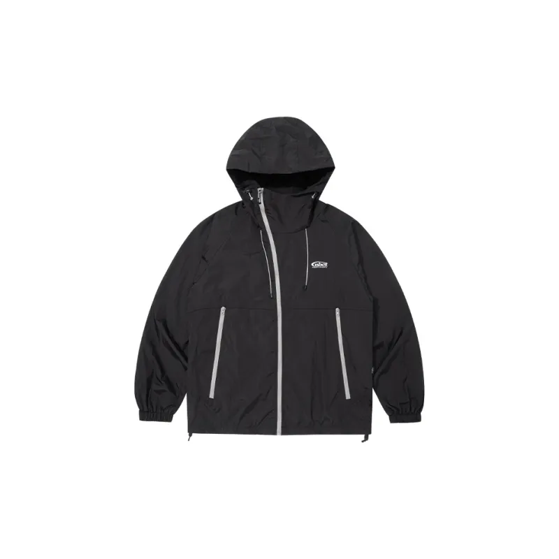 NBCT Jackets Unisex-1