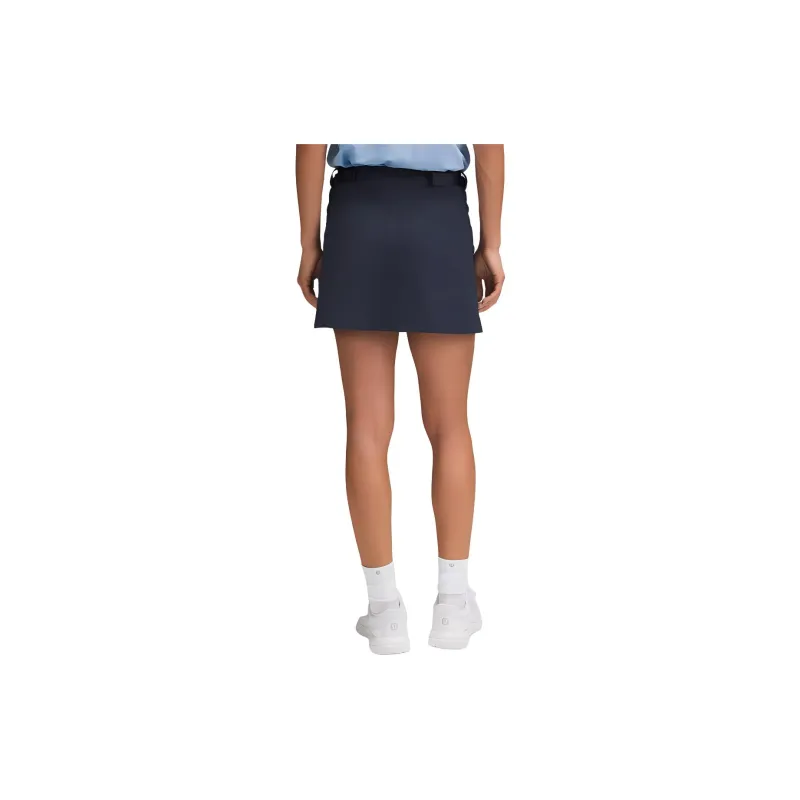 Lululemon Casual Short Skirts Women's-11