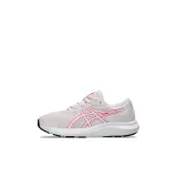 Pink/Red