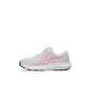 Pink/Red