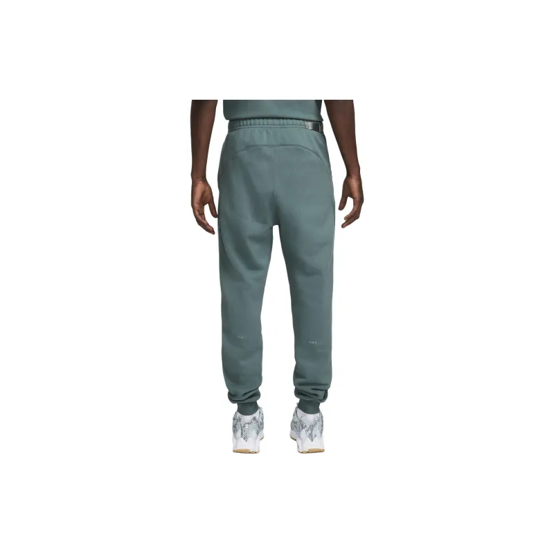 Nike X Nocta Fleece Cs Sweatpant-1