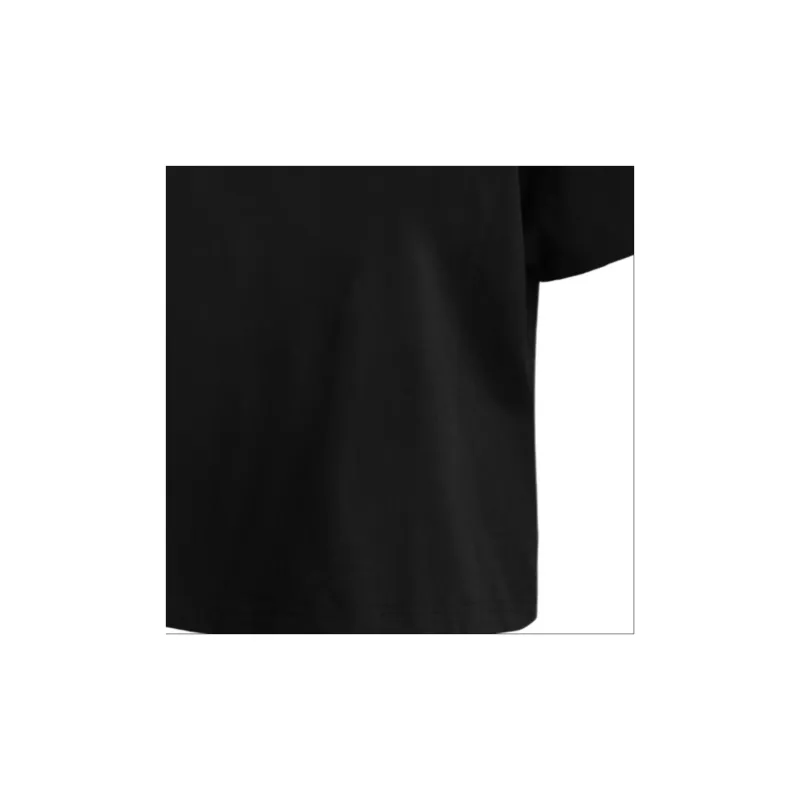 Nike Vanderbilt Women's Nike College Boxy T Shirt-2