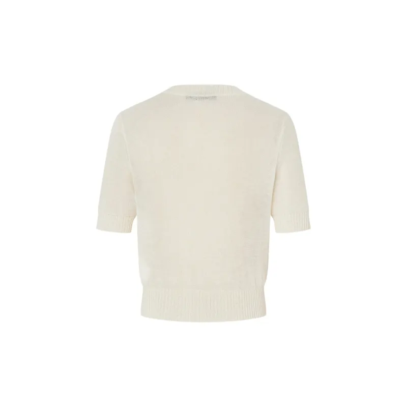 MO&CO Sweaters Women's-1