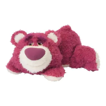 SEGA Giga Jumbo Lotso Dolls Plush Doll 45cm Height