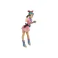 Bulma Style A