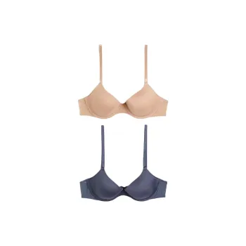 H&M Women's Bras