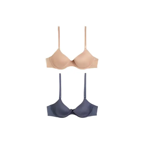 H&M Women's Bras