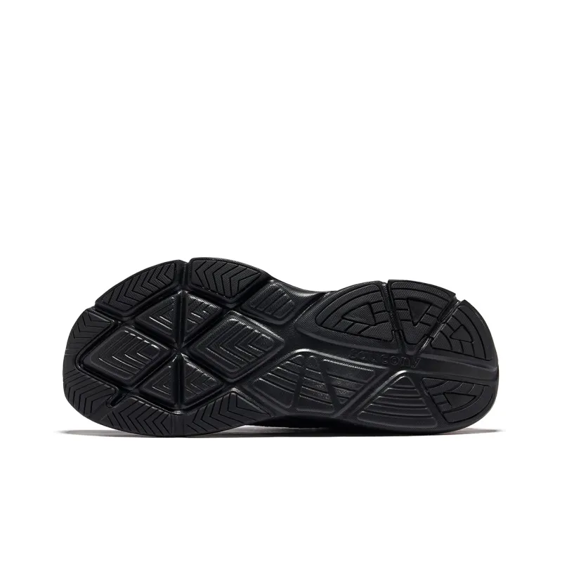 Saucony Guide 17 Moon Bough-2