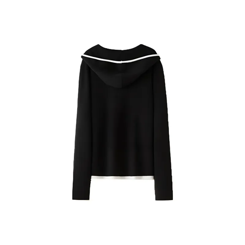 SNOWFORTE Knitwear Women's-3