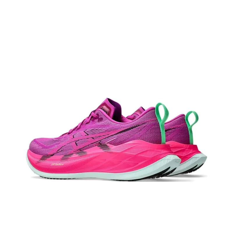 Asics Superblast 2 Bold Magenta Pink Glo-5