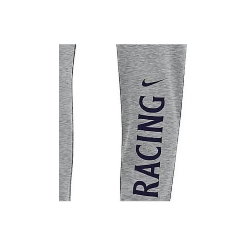 Nike Racing Louisville Women's Nike Soccer Varsity Fleece Joggers-1