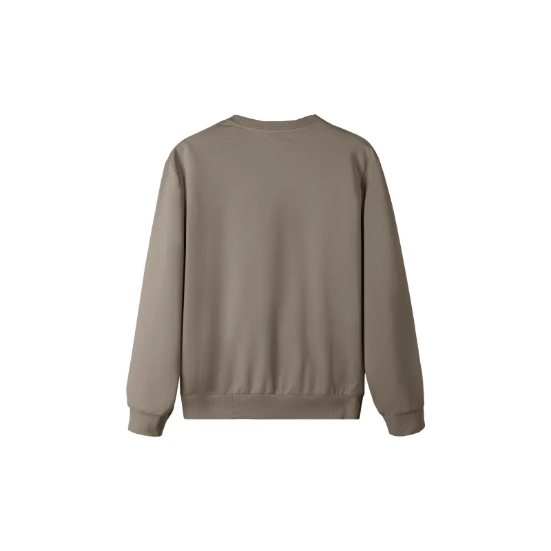 CAMEL Urban Function Series Sweatshirt Men's-10