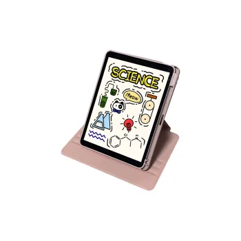 CHOSEAL Tablet Protective Cases
