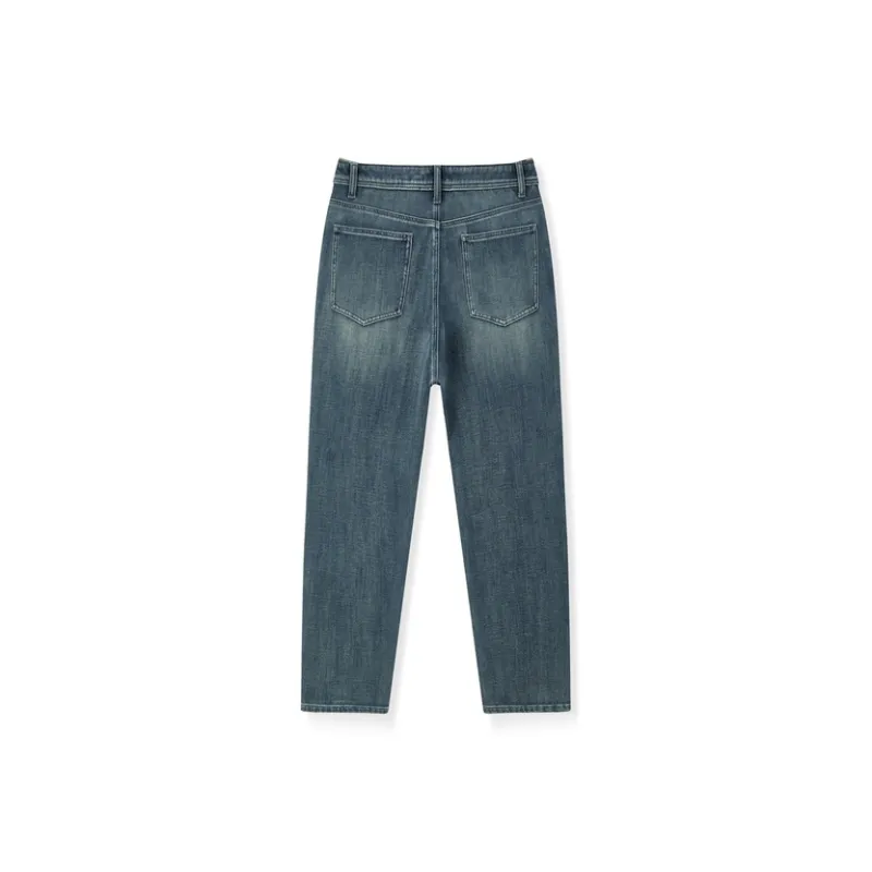 SEM/R Jeans Men-3