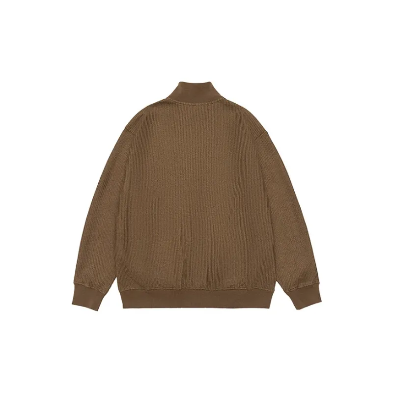 JEEP SPIRIT Knitwear Men-3