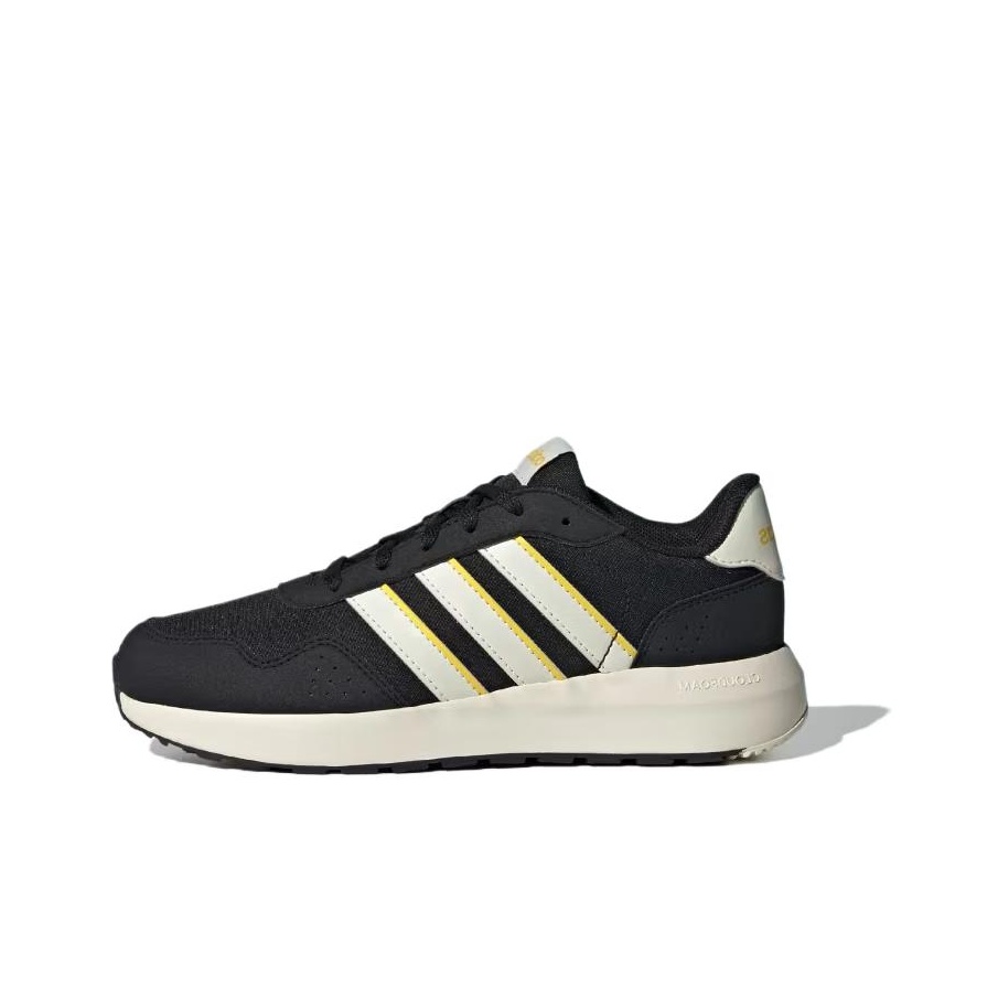 Adidas women's neo daily skool casual shoes best sale