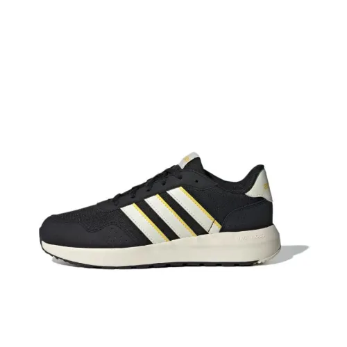 Adidas Neo Neo RUN 60S Kids' Casual Shoes Grade School