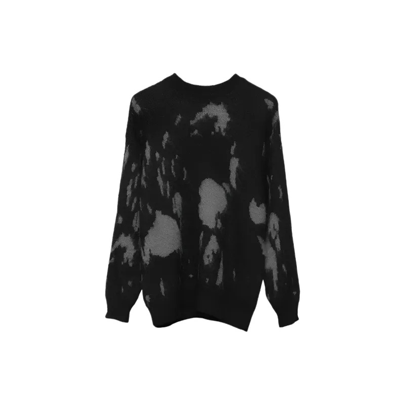 RAYSHOW Sweaters Men-1