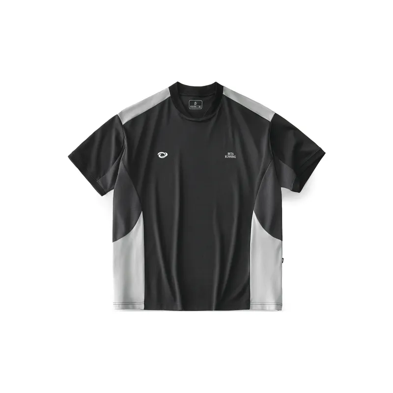 BUTTBILL T Shirts Unisex-4