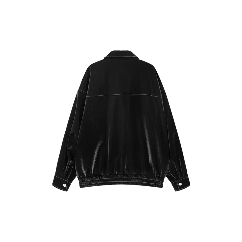 HERBEL Jackets Men-1