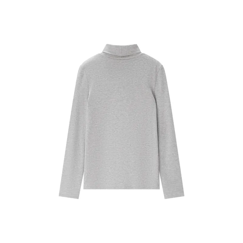 UNIQLO T Shirts Women's-1