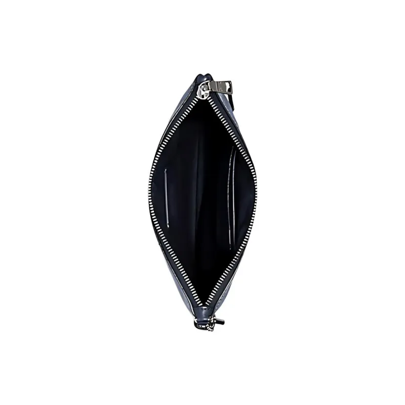 COACH Gallery Clutches-1