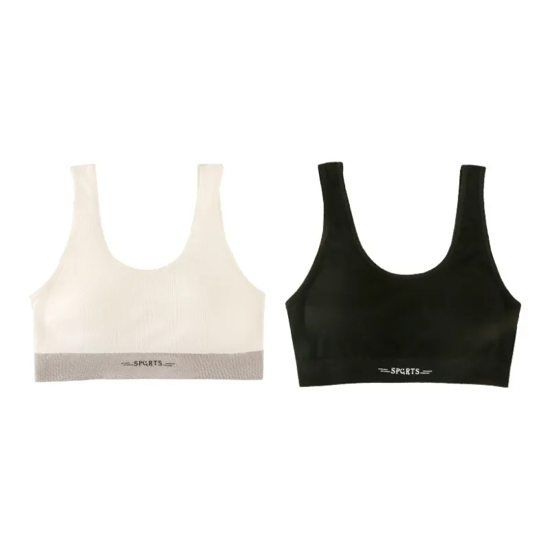 LoveEsteem Women's Bras-0