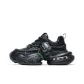 Black Multicolor Edition