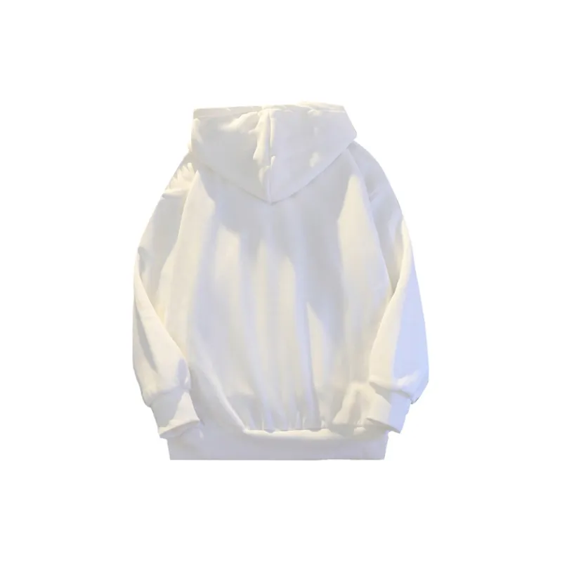 BTR Sweatshirts Unisex-9