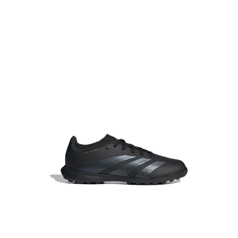 adidas Predator 24 League TF K 'Dark Spark Pack'-1