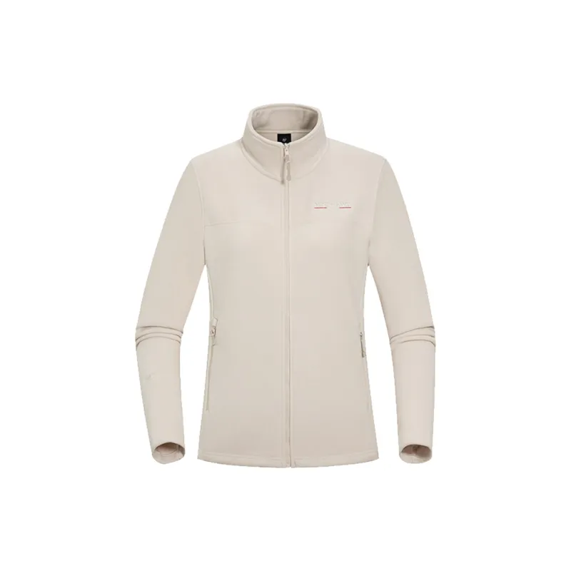 NORTHLAND PROFESSIONAL Waterproof And Windproof To Keep Warm Windbreaker Jacket Women's-14