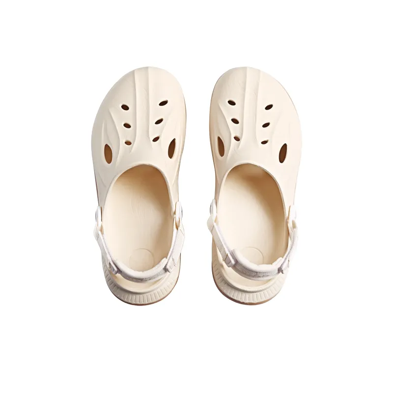 ENBO Clogs Unisex-16