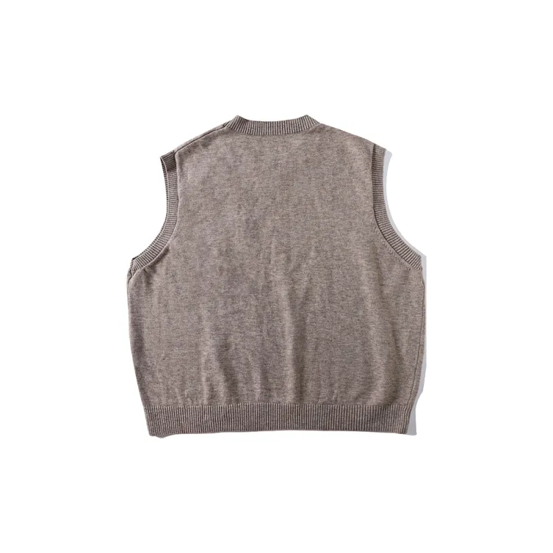 COUNTRY MOMENT Tank Tops Unisex-4
