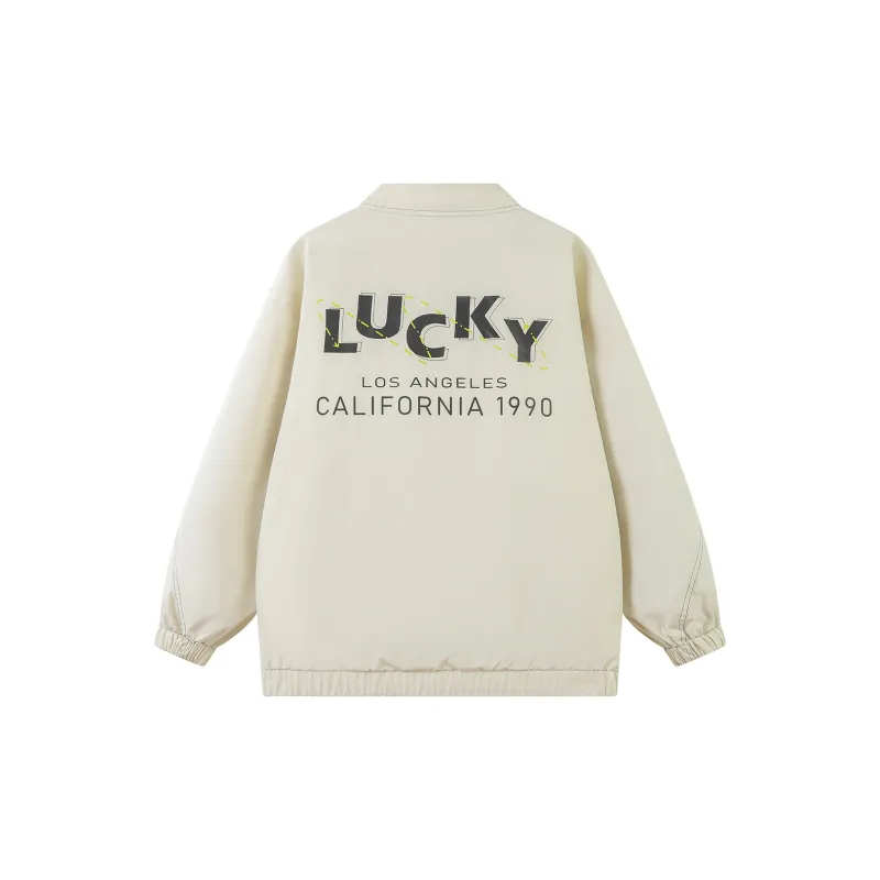 LUCKY BRAND Jackets & Coats Unisex-1