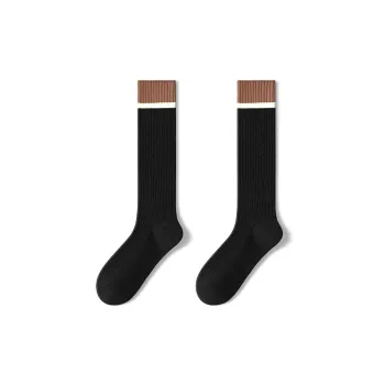 Primeet Knee High Socks Women's 1 Pack