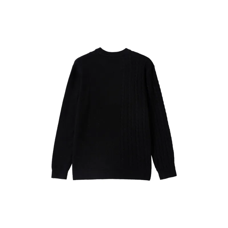 U.S. POLO ASSN. Sweaters Men-1
