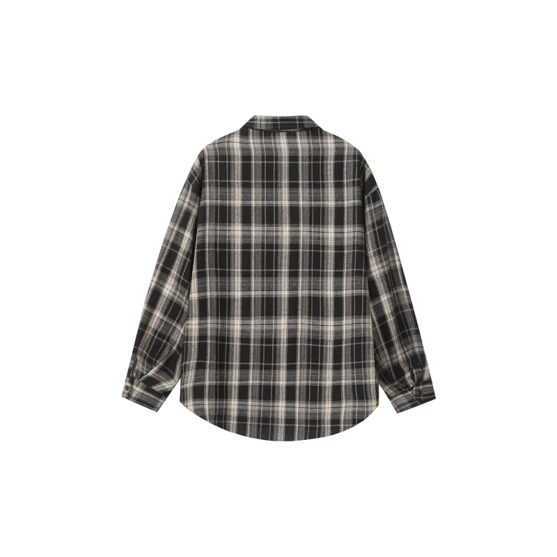 POINTLIMIT Shirts Unisex-1