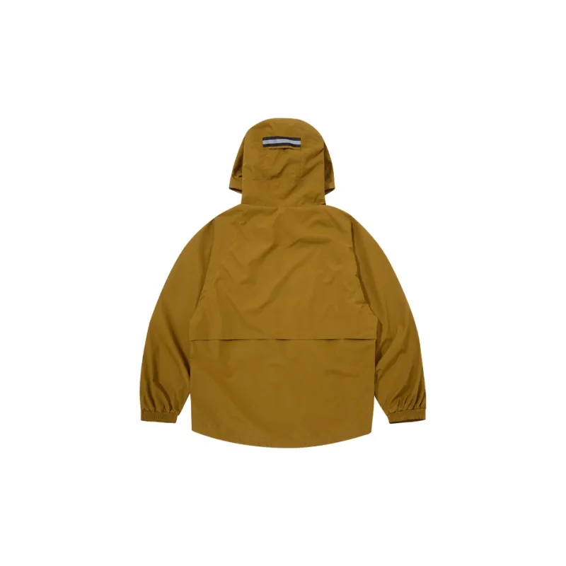 NBCT Jackets Unisex-3