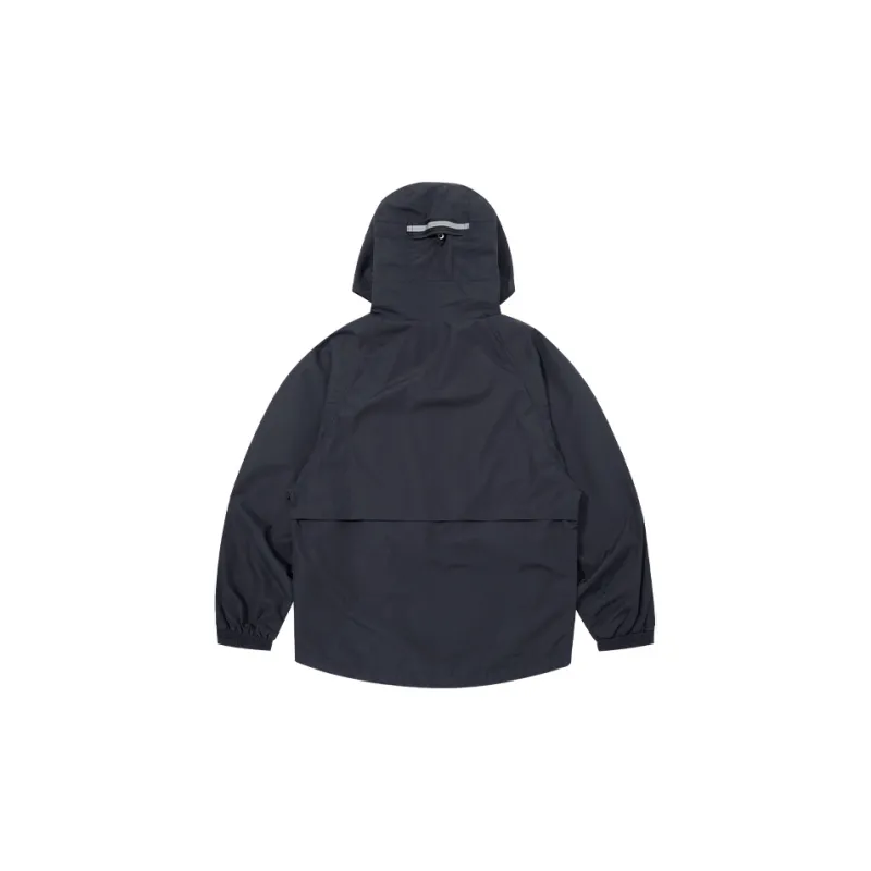 NBCT Jackets Unisex-1