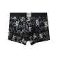 Black Print