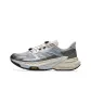 Chalk/Volcanic Gray/Mist Gray