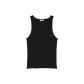 PureBlack/Pure Black