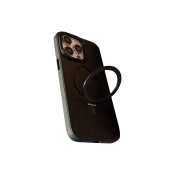 ZHUOJI Phone Cases
