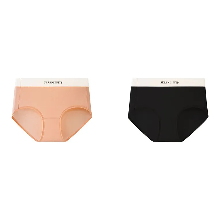 GRACEWELL Underpants Women's 2 Pack-15