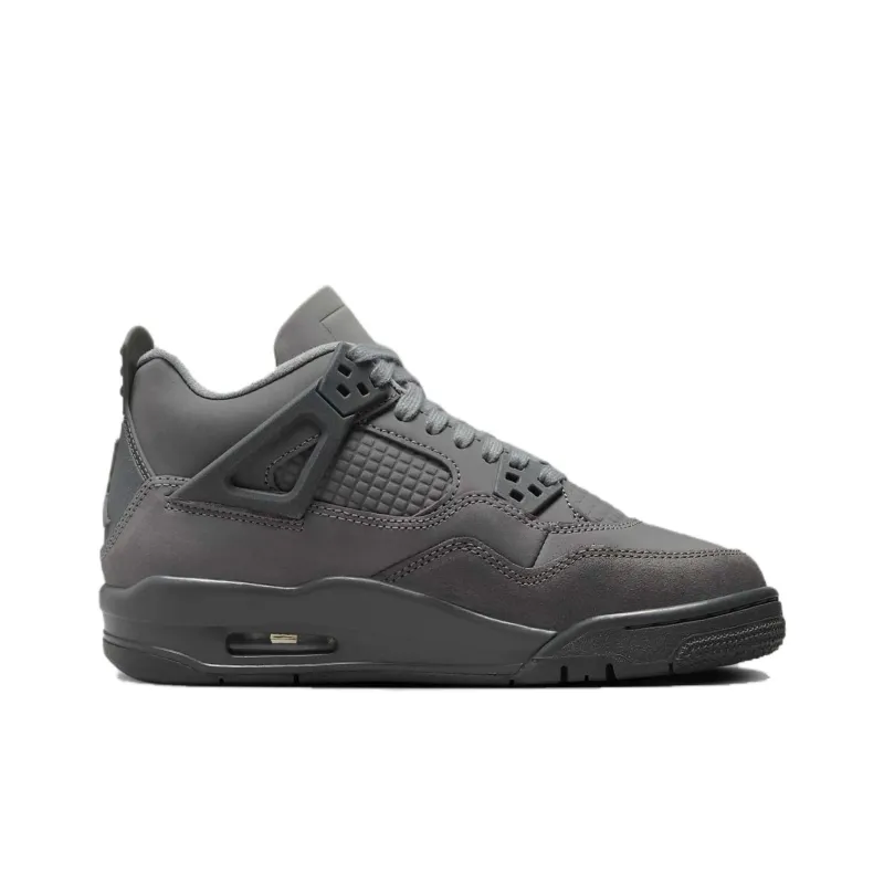 Air Jordan 4 Retro SE 'Paris Olympics' GS-1