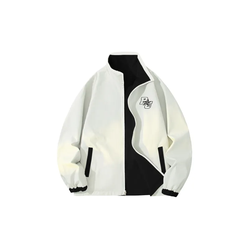Paddy Julia Jackets & Coats Padded Unisex-50
